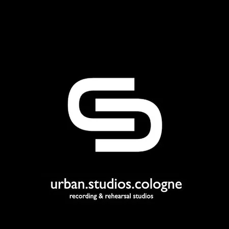 Urban-studios-cologne I Studio-gallery * Köln
